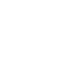 岫岩暗管漏水检测