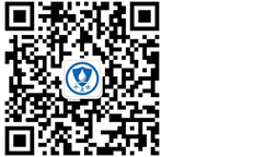 岫岩暗管漏水检测
